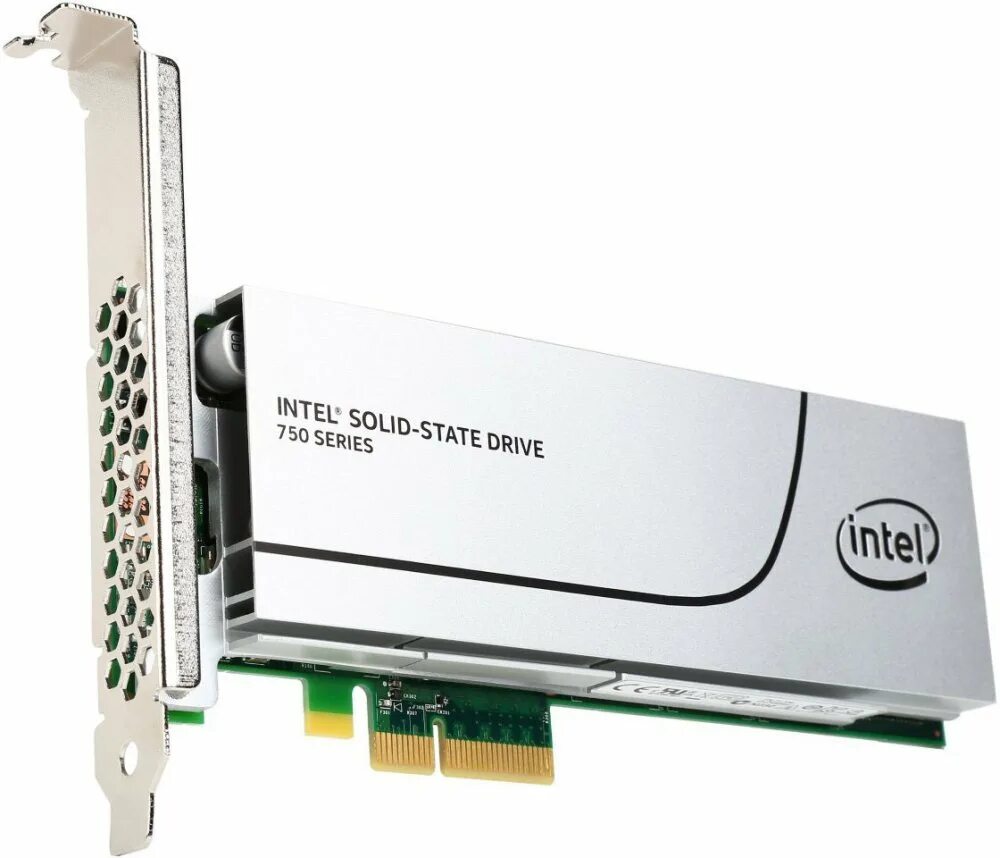 Intel 750 драйвер. Ssdpedmw400g4-400g. intel 750 ssd. твердотельный накопитель pcie. ссд в pci express.