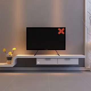 Tv table
