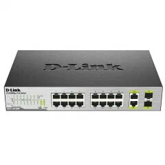Des 1018mp