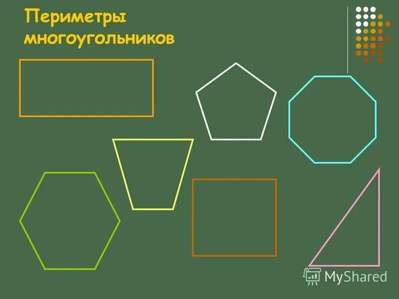нахождение правильного многоугольника. многоугольник стороны многоугольника периметр многоугольника. сумма всех сторон много. периметр правильного многоугольника формула. смежные стороны многоугольника.