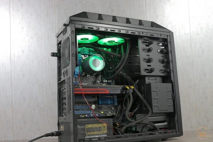 Gamerstorm castle 240 rgb. Кастом корпуса пк deepcool macube 110. Вентилятор deepcool uf140. Gamerstorm castle 240 rgb. Gamerstorm castle 240 rgb.