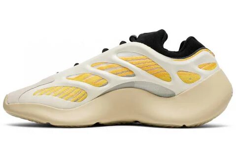 700 v3