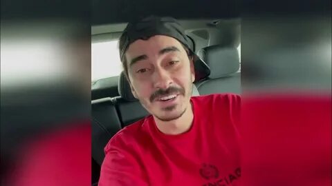 Серго дальнобойщик