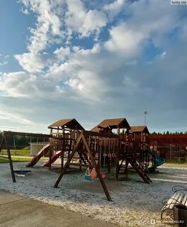 Эко ферма аркуда свердловская область бисертский