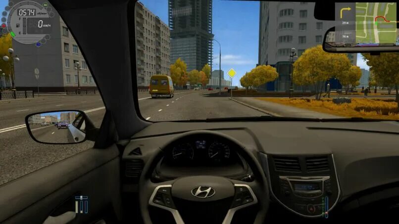 City car Driving Solaris. City car Driving Hyundai Solaris. Сити кар драйвинг Hyundai. 3д инструктор Солярис.