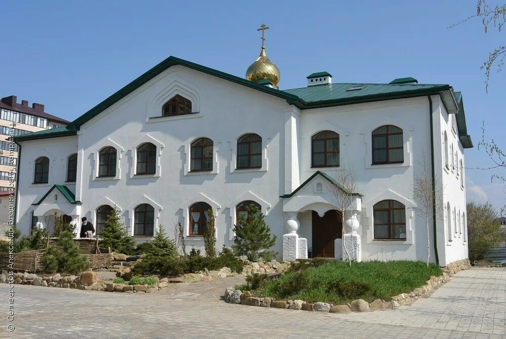 храм преподобномученицы елисаветы феодоровны. храм елисаветы феодоровны хабаровск. часовня елисаветы феодоровны орел. церковь елисаветы феодоровны преподобномученицы. церковь елисаветы феодоровны преподобномученицы хабаровск.