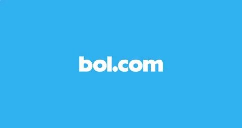 Bgi bola