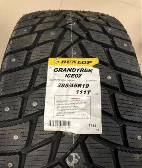 285 45 r19 купить. Altenzo Sports Navigator 285/45 r19. Dunlop Grandtrek ice02 фото сбоку.