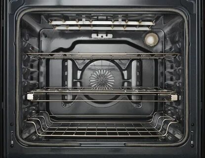 Whirlpool ремонт духовых шкафов