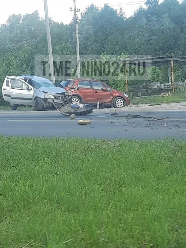 новости 24 нижний