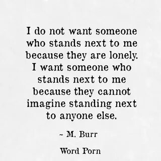 Quotes Love, Great Quotes, True Quotes, Quotes To Live By, Funny Quotes, .....
