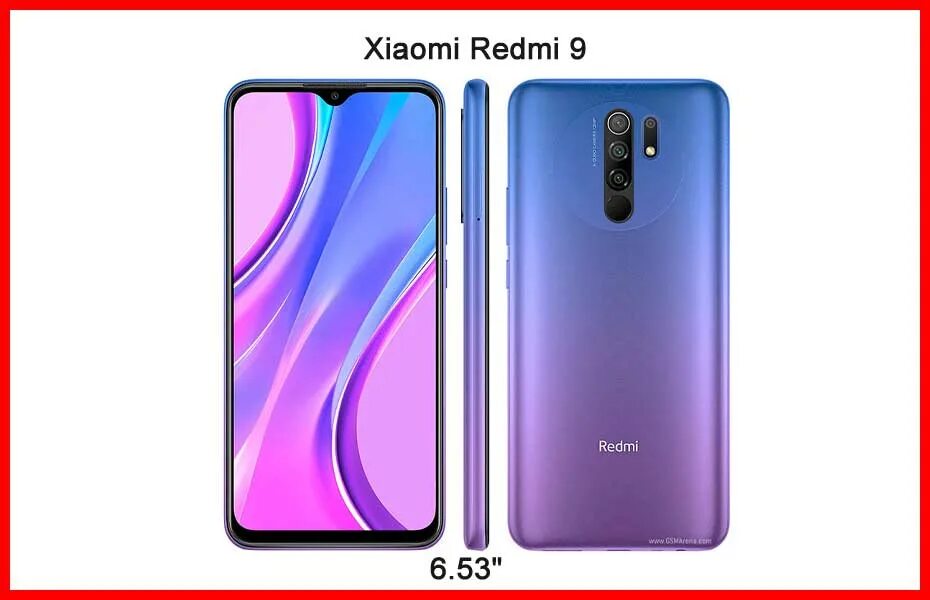 Смартфон Xiaomi Redmi 9 64gb. Смартфон Xiaomi Redmi 9a 32gb. Смартфон Xiaomi 9 с 64 ГБ. Редми 9с нфс. Redmi 9 оперативная память