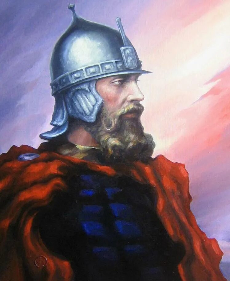 Князь дмитрий донской. Иван донской князь. Князь дмитрий донской. Великий полководец дмитрий донской. Дмитрий иванович 1359-1389.