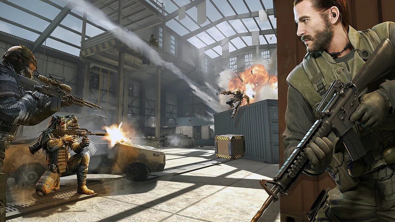 Duty игра. Call of Duty mobile. Call of Duty мобайл 1 сезон. Call of Duty mobile 9 сезон. Call of Duty mobile Gameplay.