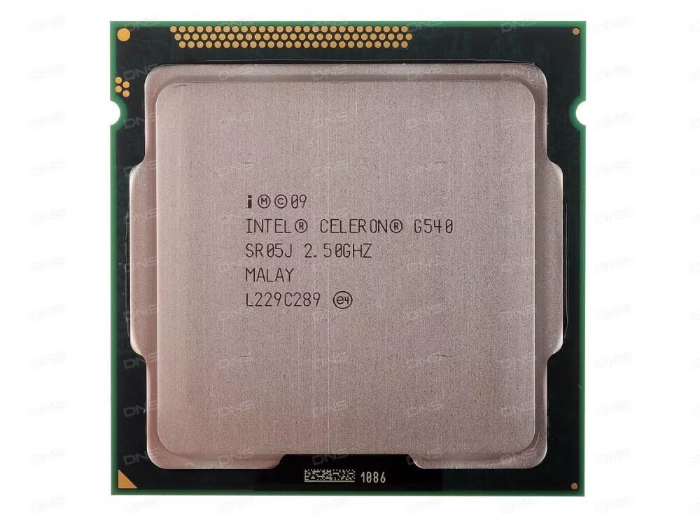 Процессор Intel Xeon e3-1270v2. Intel Xeon e3 1270 v2. Intel Core i5-3570k. Intel Core i3 3240.