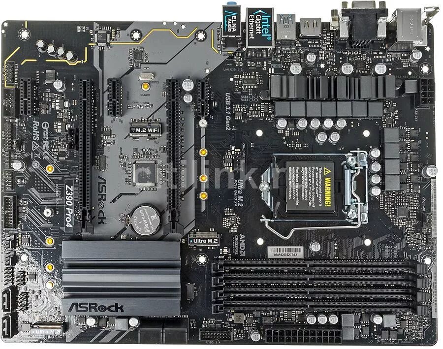 Asrock z390 pro4. ASROCK 1151 v2. Материнская плата ASROCK z390 pro4. Материнская плата ASROCK b360.