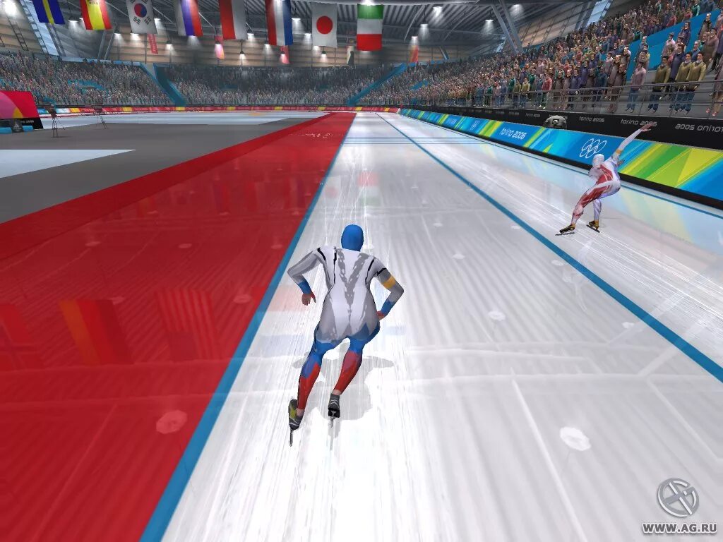 Шапка турин 2006. Torino 2006 ps2. Torino 2006 бобслей. Биатлон 2006 игра. Torino 2006 (video game).
