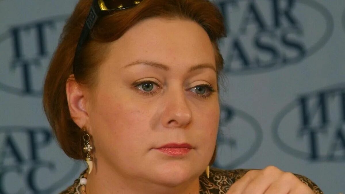 Машу аронову. Аронова 2022. Аронова актриса. Аронова. Машу аронову.