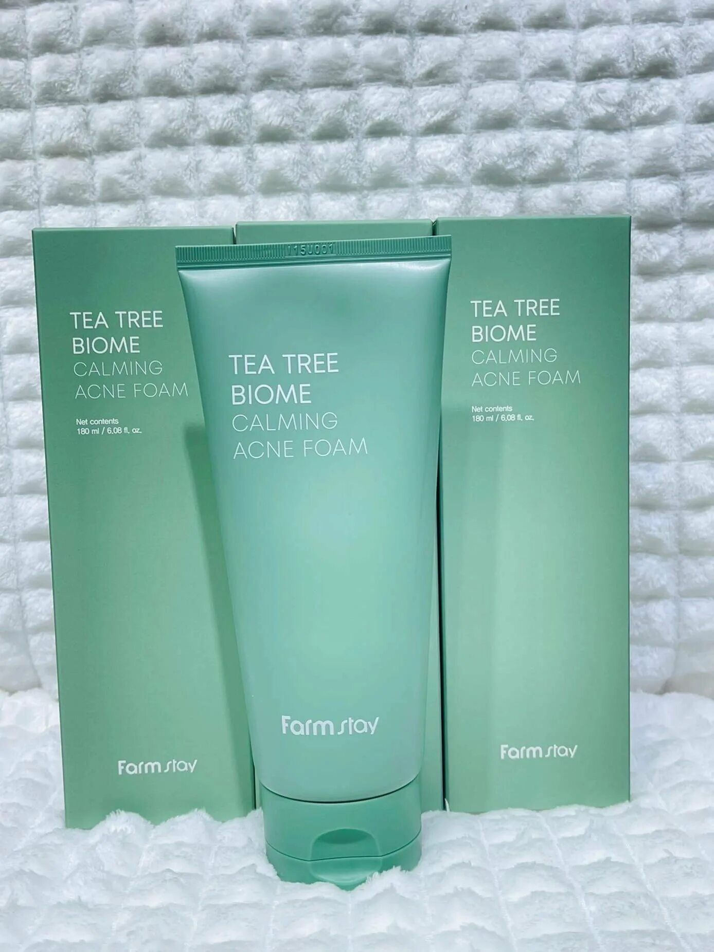 Tea tree biome. Farmstay tea tree biome calming acne foam. farmstay tea tree biome calming ampoule. farmstay сыворотка tea tree biome. farmstay пенка чайное дерево biome.