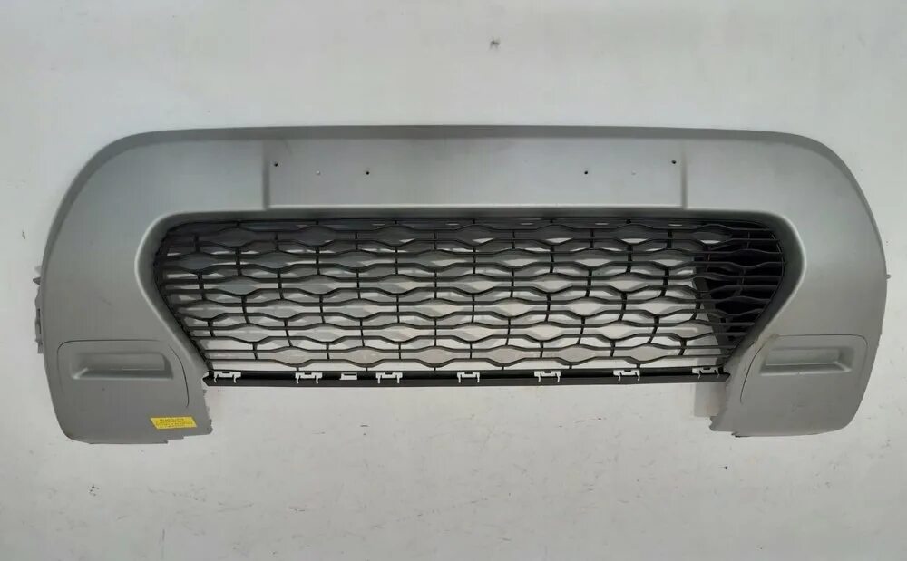 Решетки бампера дастер. Решетки бампера дастер. Решетка бампера рено дастер 2016. Renault 622542036r решетка бампера. 622542036r решетка бампера renault duster.