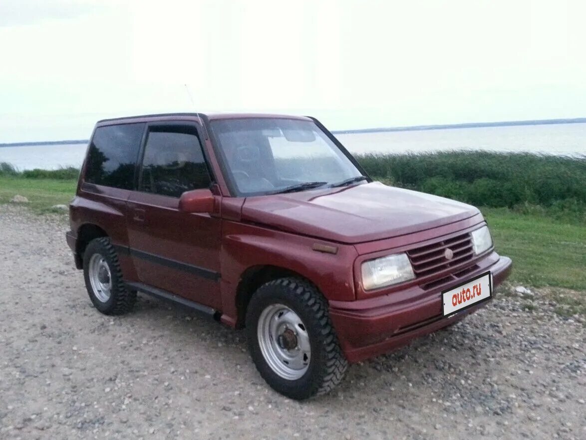 Эскудо 1993. Сузуки эскудо 1993 3 дверный. suzuki эскудо 1993. сузуки эскудо 1993 1,6. сузуки эскудо 1993 года.