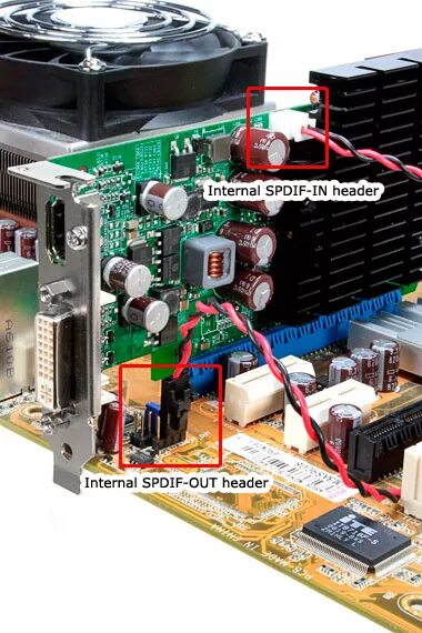 Подключение spdif. 9500gt spdif кабель. nvidia geforce 9500 gt spdif разъем. spdif hdmi кабель. spdif разъем на материнской плате.