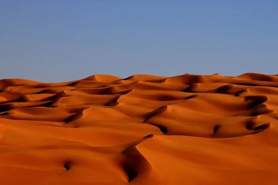 Фото сахары. Африка сахара. Африка пустыня сахара. Пустыня сахара (Sahara Desert). Северная Африка сахара.