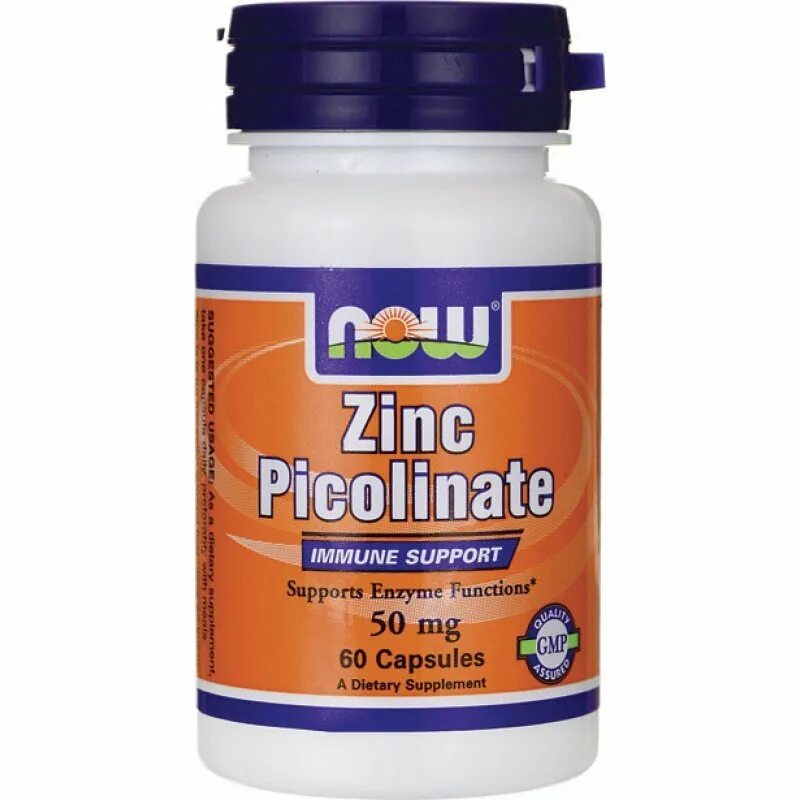 Пиколинат цинка для чего нужен. Now foods Zinc Picolinate 50 мг 60 капсул. Now Zinc Picolinate 50 MG, 60 капсул. Zinc Picolinate 50 MG 60 caps. Now Zinc Picolinate цинк 50 мг 120 капс..