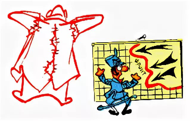 Выражение трещать по швам. Бить баклуши значение фразеологизма. Из рук вон значение. Шито белыми нитками фразеологизм. Из рук вон плохо.