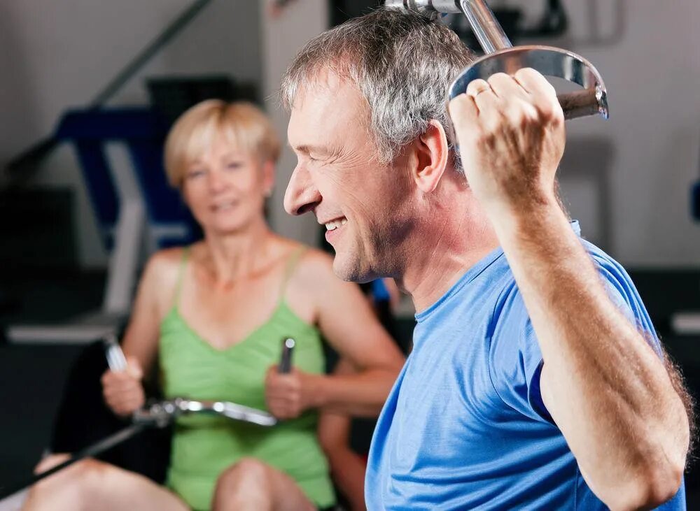 Спорт мужчины после 40. Спорт мужчины после 40. Физические упражнения. Силовые упражнения для пожилых. Спорт мужчины после 40.