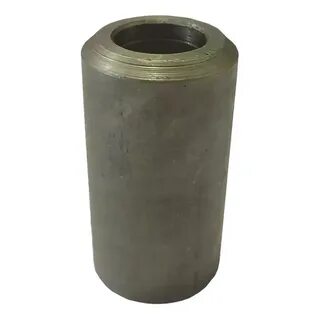 4 20 95