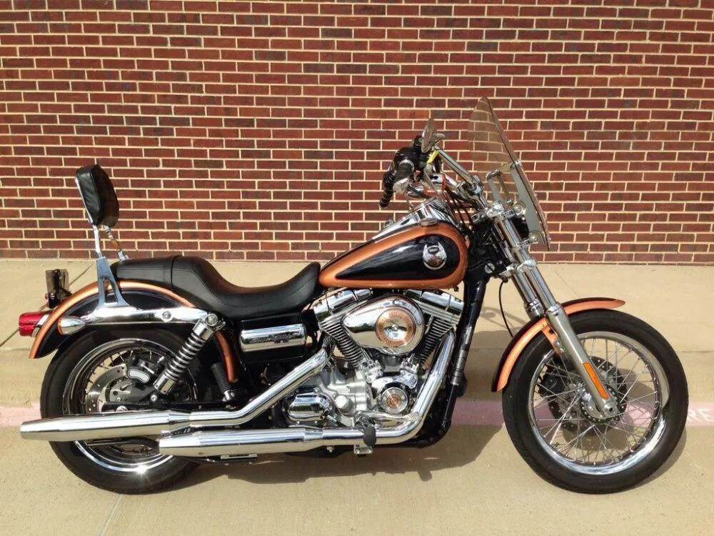 Харлей дэвидсон 2008. Harley davidson dyna. dyna wide glide 2008. harley davidson dyna 2008. harley-davidson fxdc dyna super glide custom.