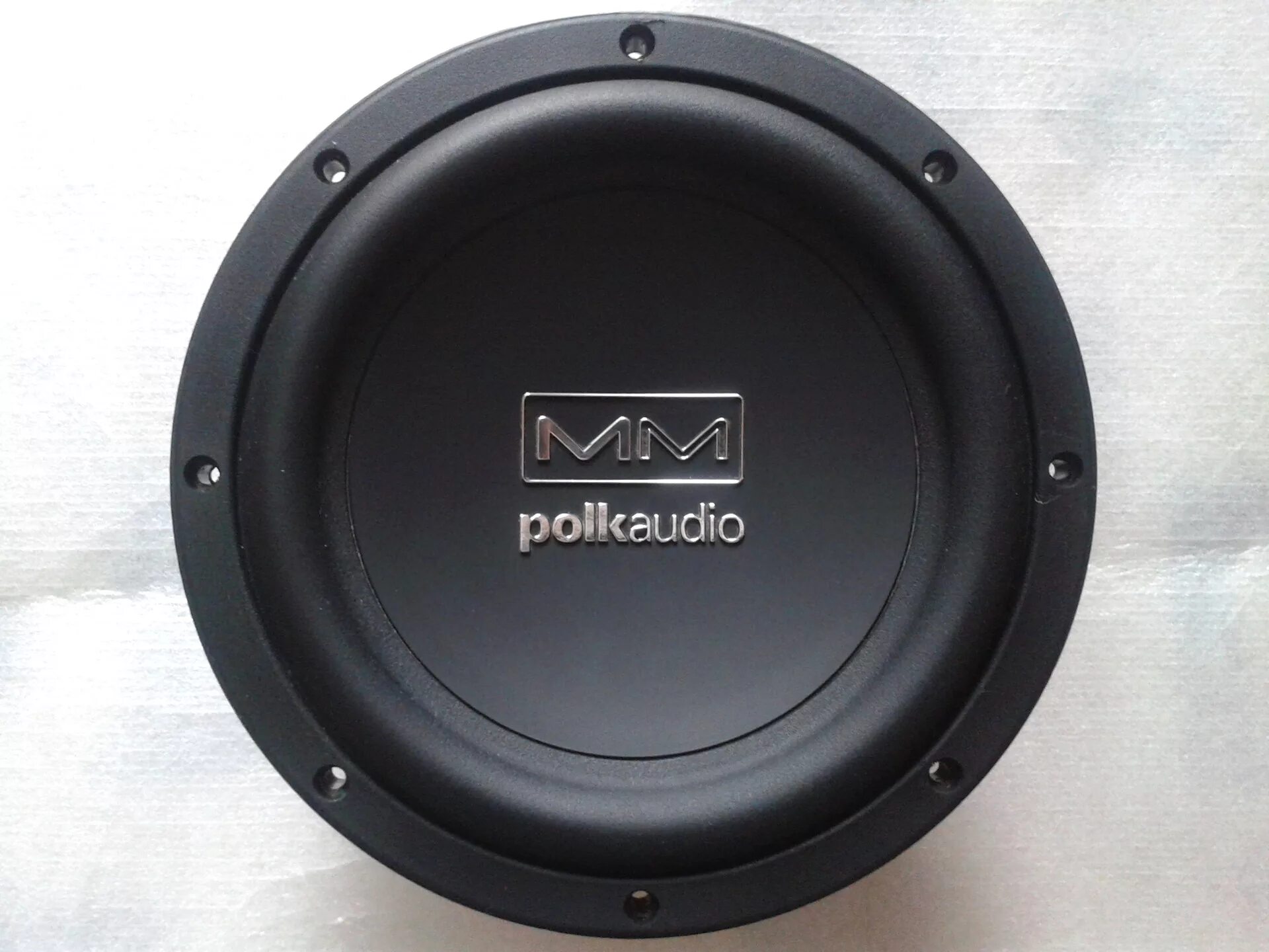 Мм сабы. Сабвуфер ground zero 10 дюймов. Сабвуфер динамик pioneer 1300w. Сабвуфер polk momo 12. Корпус для двух сабвуферов диаметр 15.