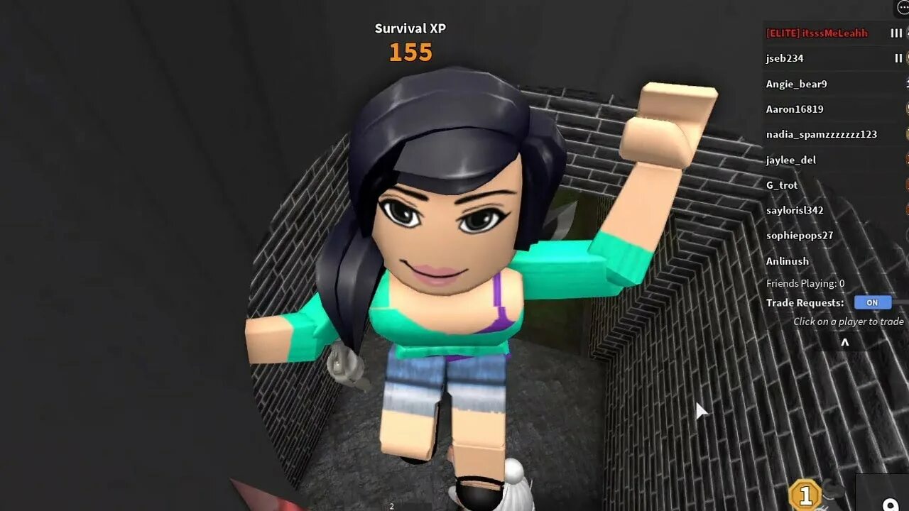 Мардер мистери 2 игра за шерифа. Мардер 2 роблокс. Мардер мистери роблокс. Мардер мистери 2 роблокс. Игра роблокс мардер мистери 2.