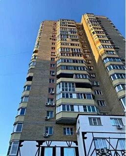 Еременко 12