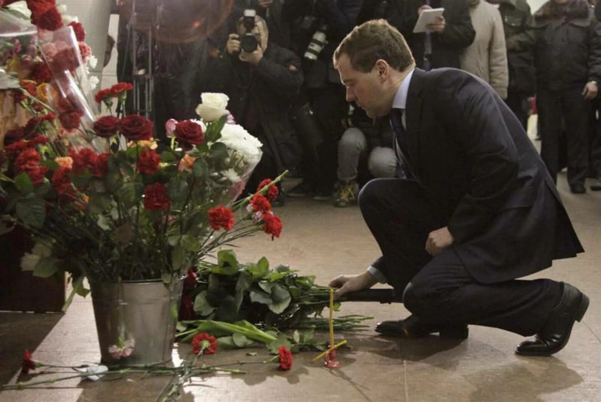 8 февраля 2004. 8 февраля 2004. 8 февраля 2004. 8 февраля 2004. 6 февраля 2004 автозаводская.