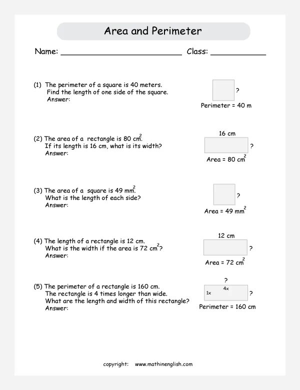 Problem areas. Word problems Perimeter. Area and Perimeter Word problems. Perimeter and area Word problems Worksheet. Perimeter and area of Square and Rectangle.