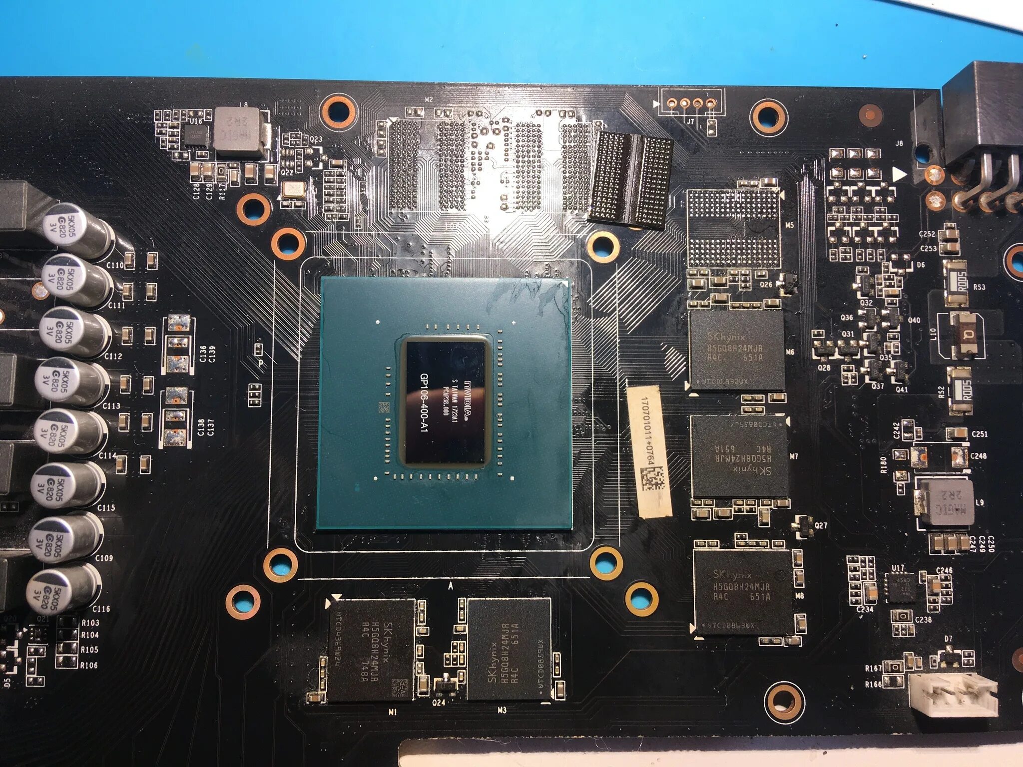 Intel n95 gtx 1060. Palit gtx 1060 плата. gtx 1060 6gb плата. palit gtx 1060 dual плата. gtx 1060 6.