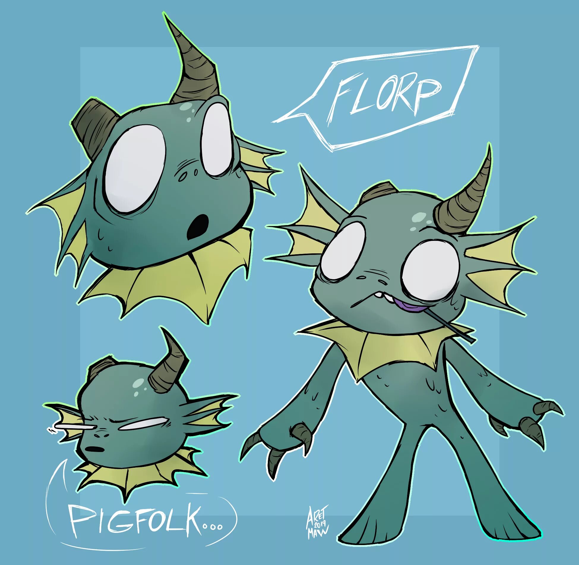 Дст вурт персонаж. Мерм don't starve together. Вурт донт старв. Don't starve together вурт. Вурт донт старв.