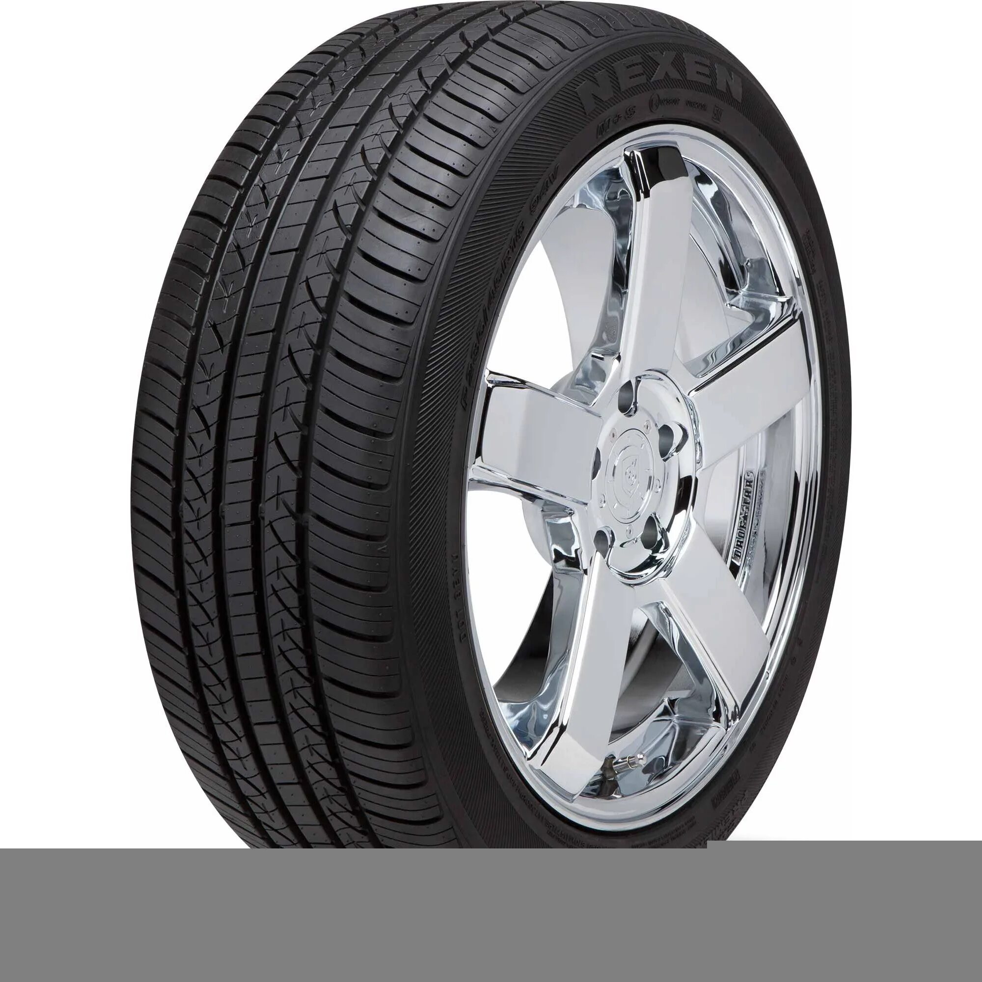 Купить шины всесезонные на 16. Автошина r16 215/70 Nexen classe Premiere cp671 100h. Nexen 205/65 r16. 215 70 R16 с Nexen. Шины Континенталь PURECONTACT.