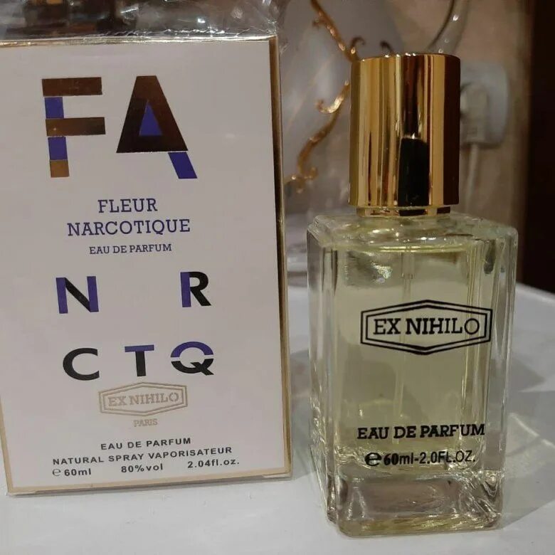 Ле туалетная вода. Fa le fleur Narcotique 60ml летуаль. Le fleur Narcotique 60 мл. Le fleur Narcotique fanrctq 60 мл. Le fleur Narcotique 60ml оригинал.