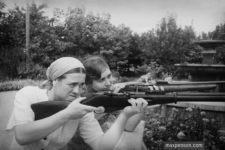 30 е июня. Макс Захарович Пенсон. СССР 1930-Х годов. Советские девушки 1930-х годов. Советские девушки в 30-е годы.