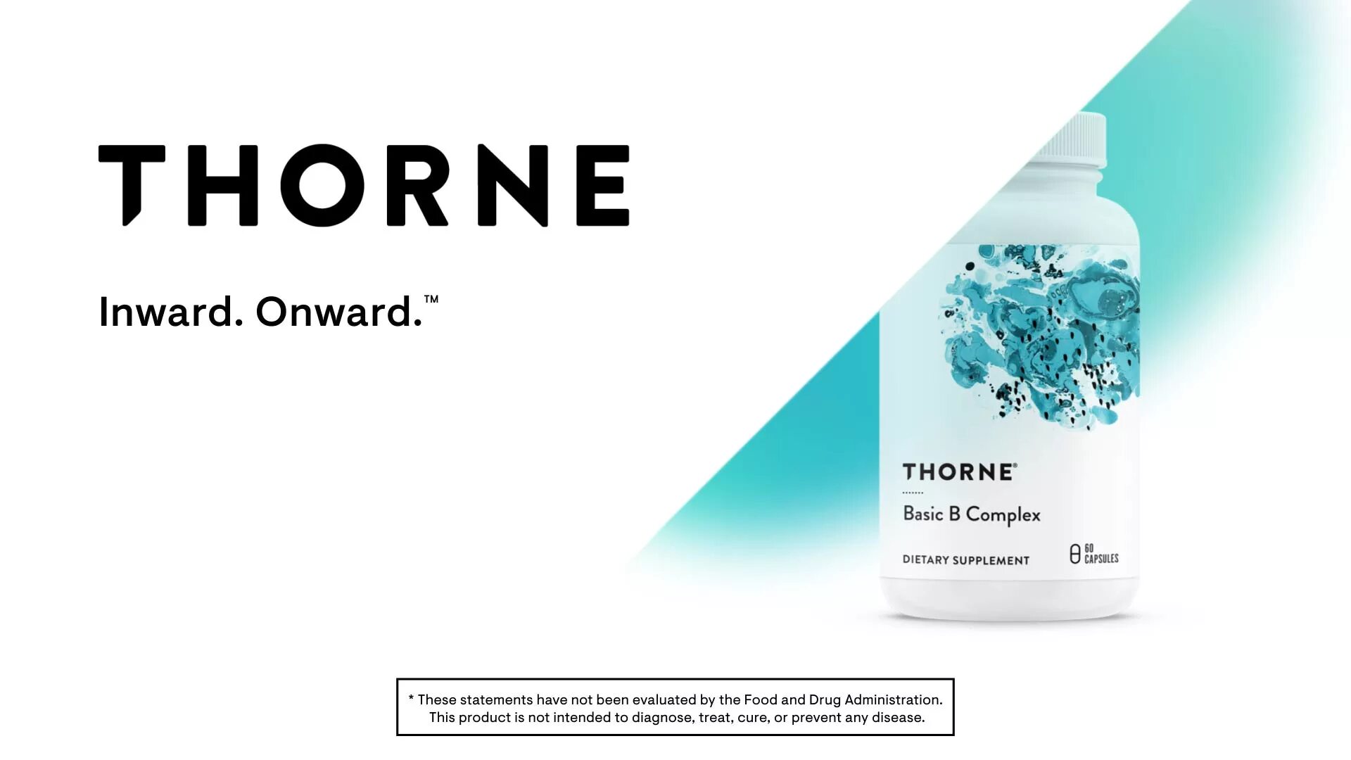 Basic b complex. Thorne trace minerals витамины. thorne research complex b 6. thorne b complex #6. thorne research b complex.