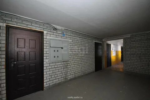 Авито квартира заводском районе