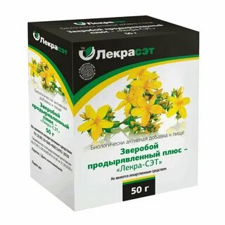 Зверобой трава показания инструкция