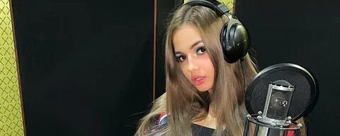 Блогер вали карнавал