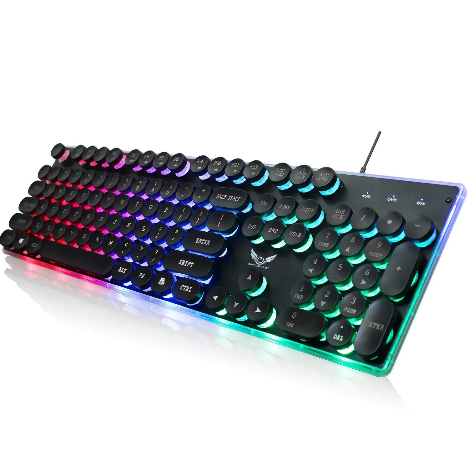 Игровая клавиатура днс. Клавиатура bloody механическая dns. Клавиатура гейминг кейборд. Механическая клавиатура днс. Клавиатура игровая imice ak-600.