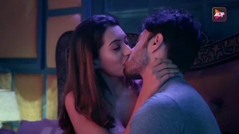 Crimes and Confessions S02 2023 Ep13 Altbalaji Hindi Web Series 1080p HDRip...