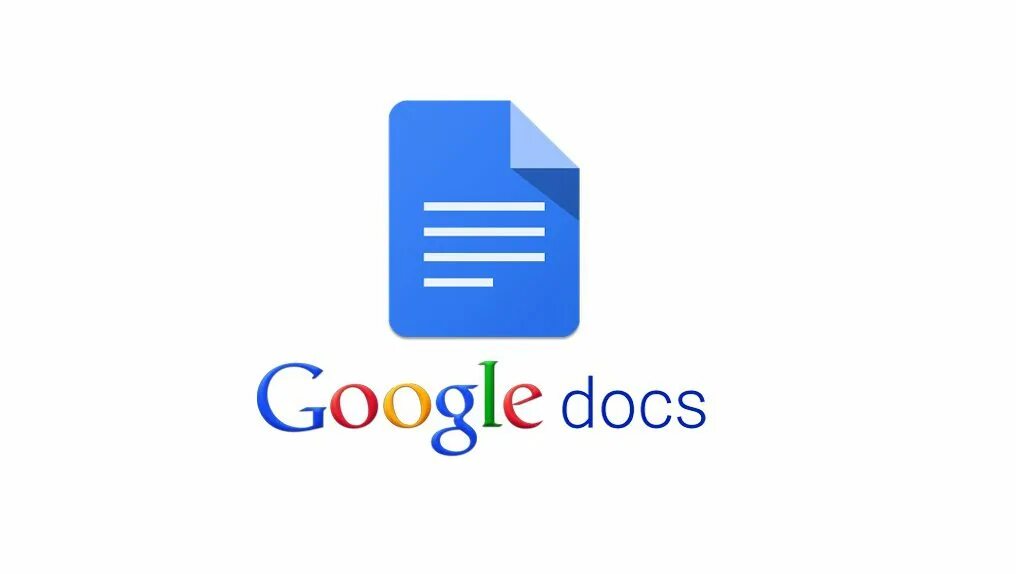 Иконки текстовых документов. Текстовый файл doc. Google forms in english. Значок файла. Docs 0.