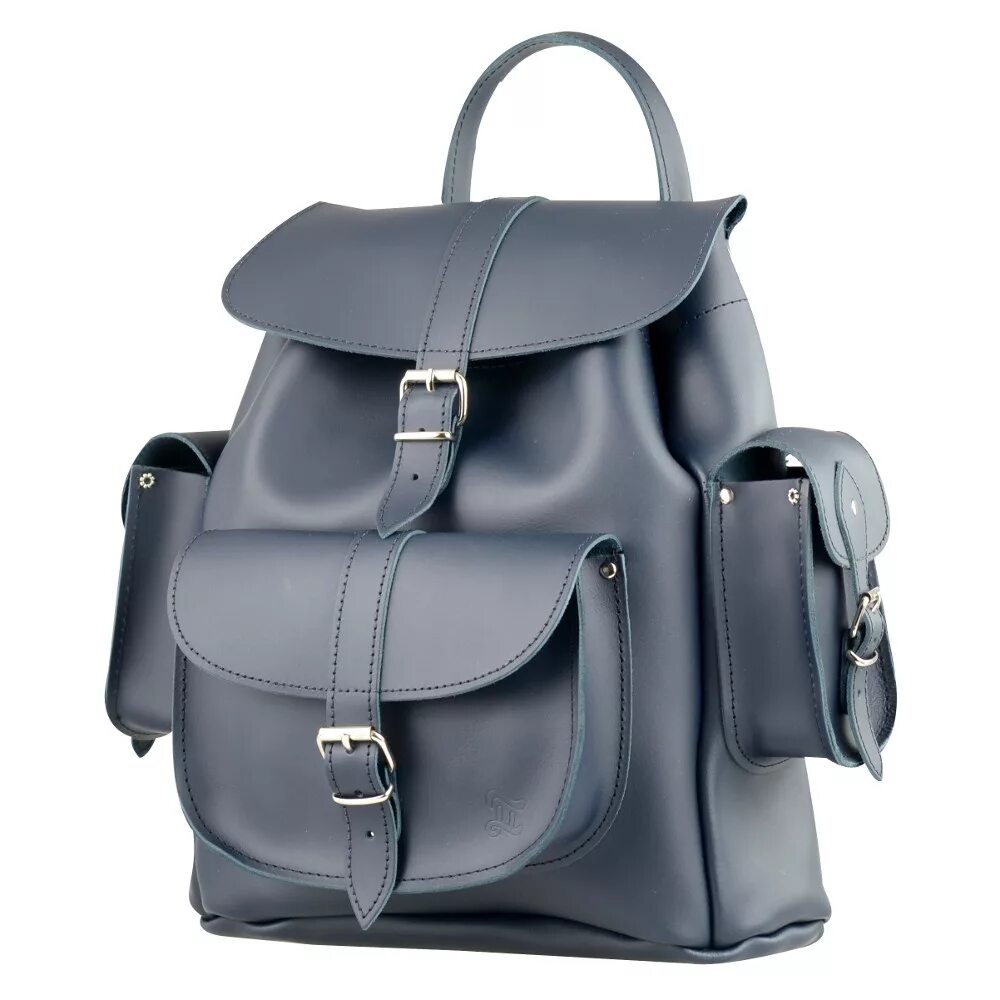 Рюкзак графеа черный. Grafea. Grafea Luna Medium. Petra Grafea Backpack. Medium leather